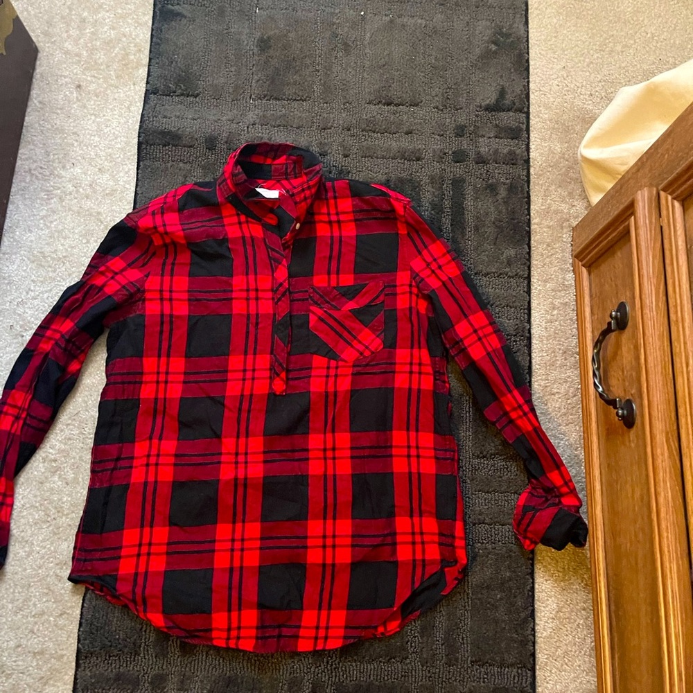 Women size M Gap